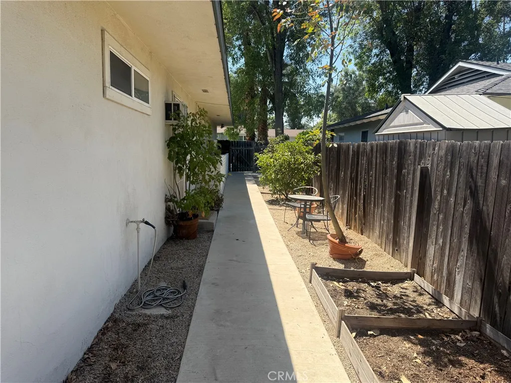 2399 Daventry, Riverside, CA 92506 — photo 3