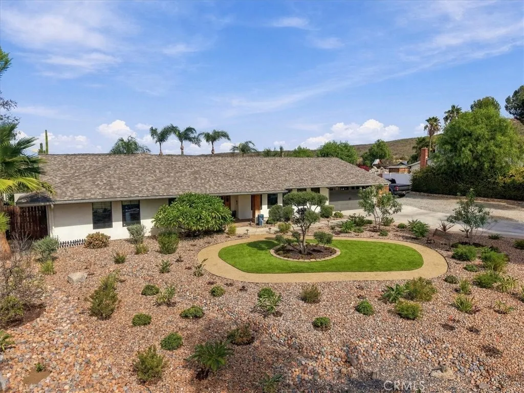 16120 Pick, Riverside, CA 92504 — photo 2