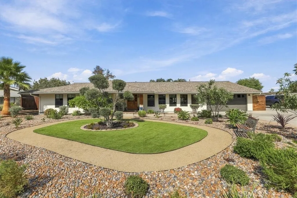 16120 Pick, Riverside, CA 92504 — photo 3