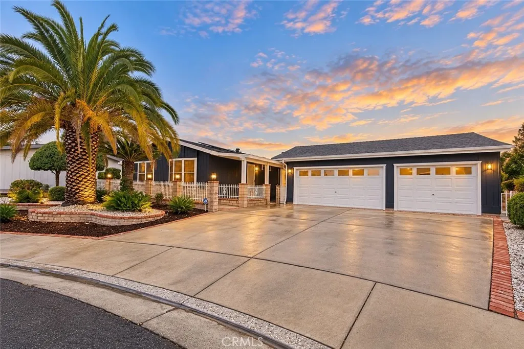 1646 Fig Tree Court — photo