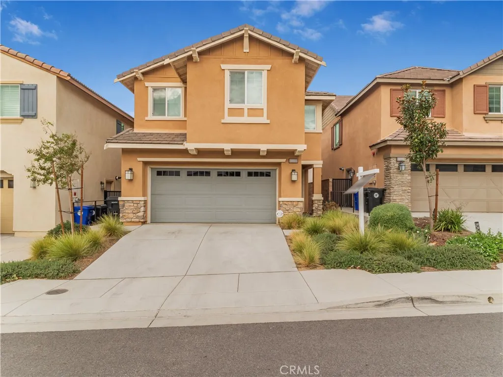7258 Medley Lane — photo