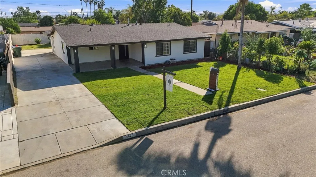 4693 Flora, Montclair, CA 91763 — photo 3