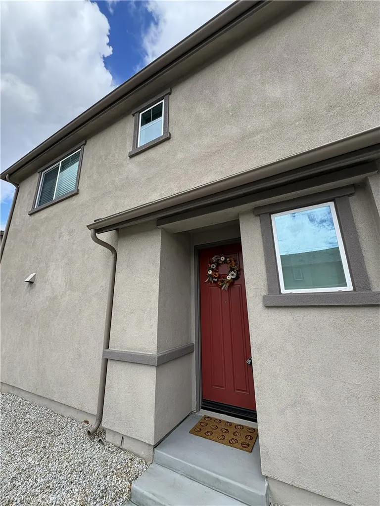 29214 Victoria Beach Boulevard — photo