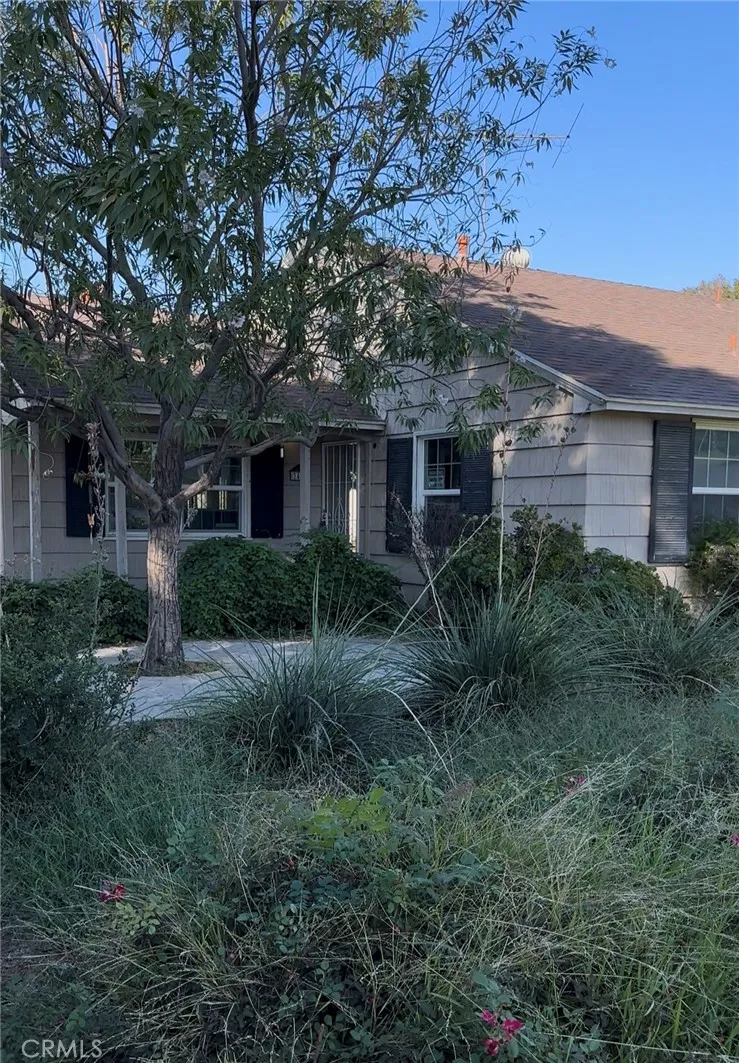 3457 Sunnyside Drive — photo
