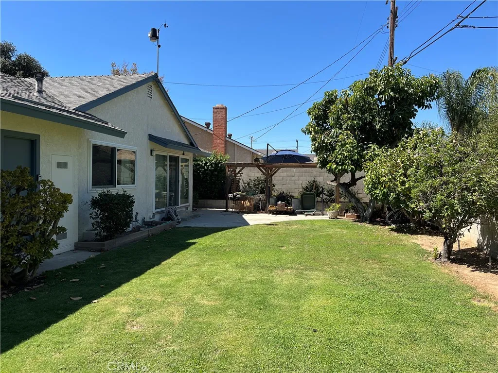 4547 Toyon Road, Riverside, CA 92504 — photo 2