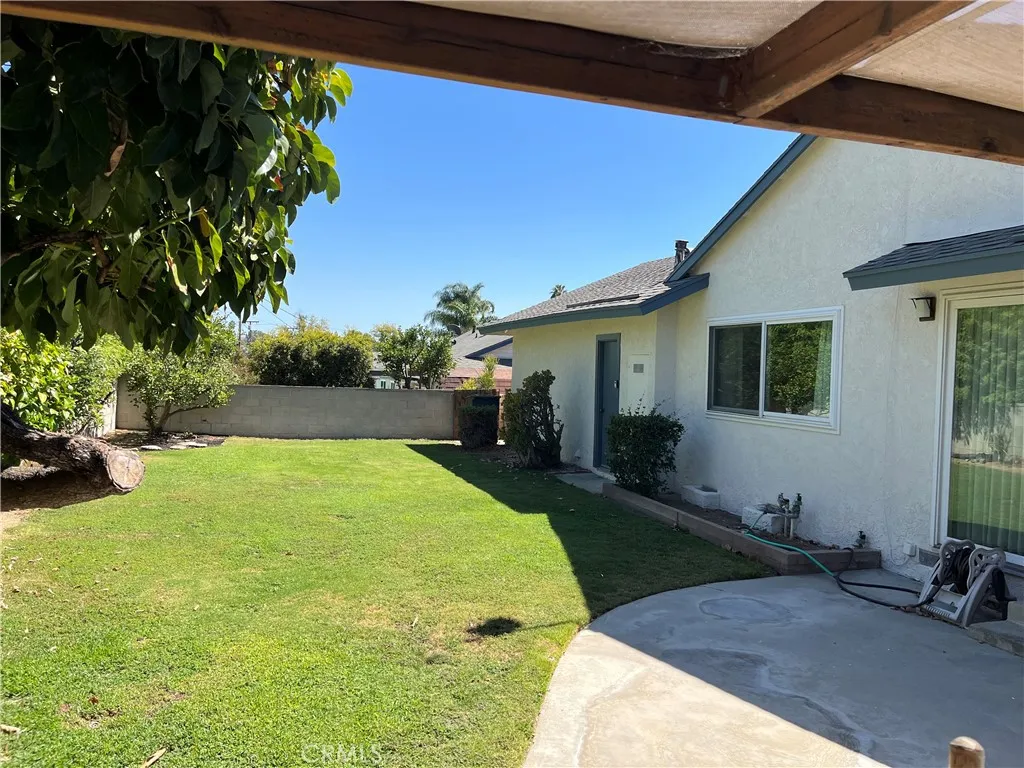 4547 Toyon Road, Riverside, CA 92504 — photo 3