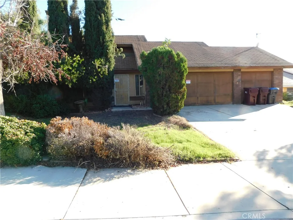 24711 Skyland Drive — photo