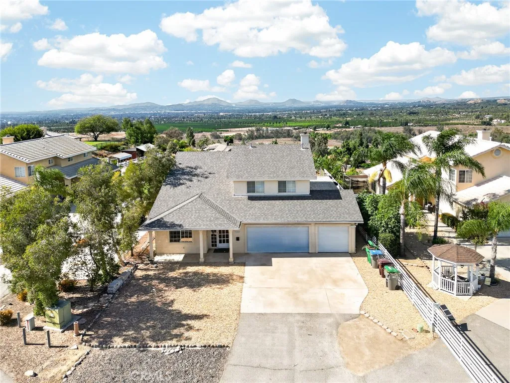 14082 Perkins Drive — photo