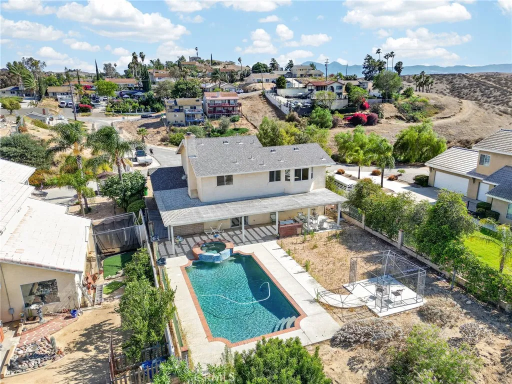 14082 Perkins Drive, Riverside, CA 92503 — photo 2