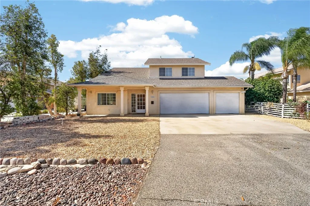 14082 Perkins Drive, Riverside, CA 92503 — photo 3