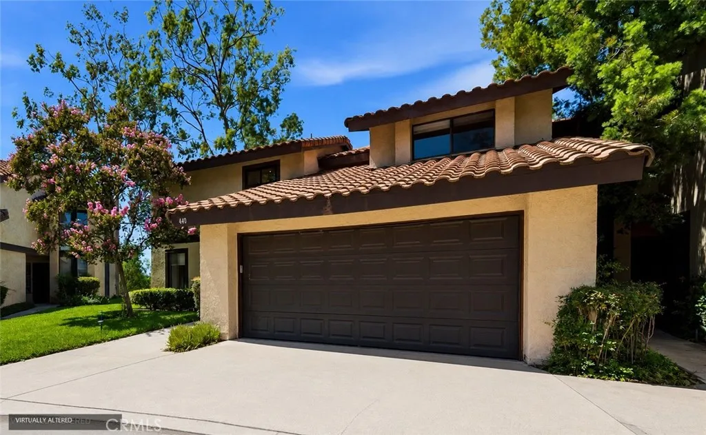 440 Elsmere, Riverside, CA 92506 — photo 2