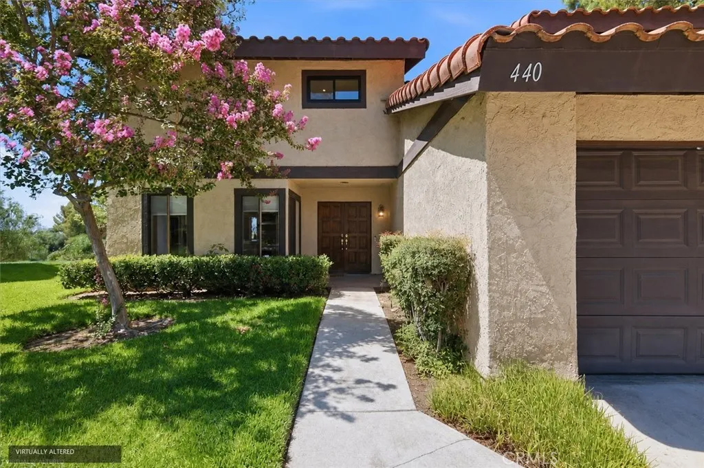 440 Elsmere, Riverside, CA 92506 — photo 3