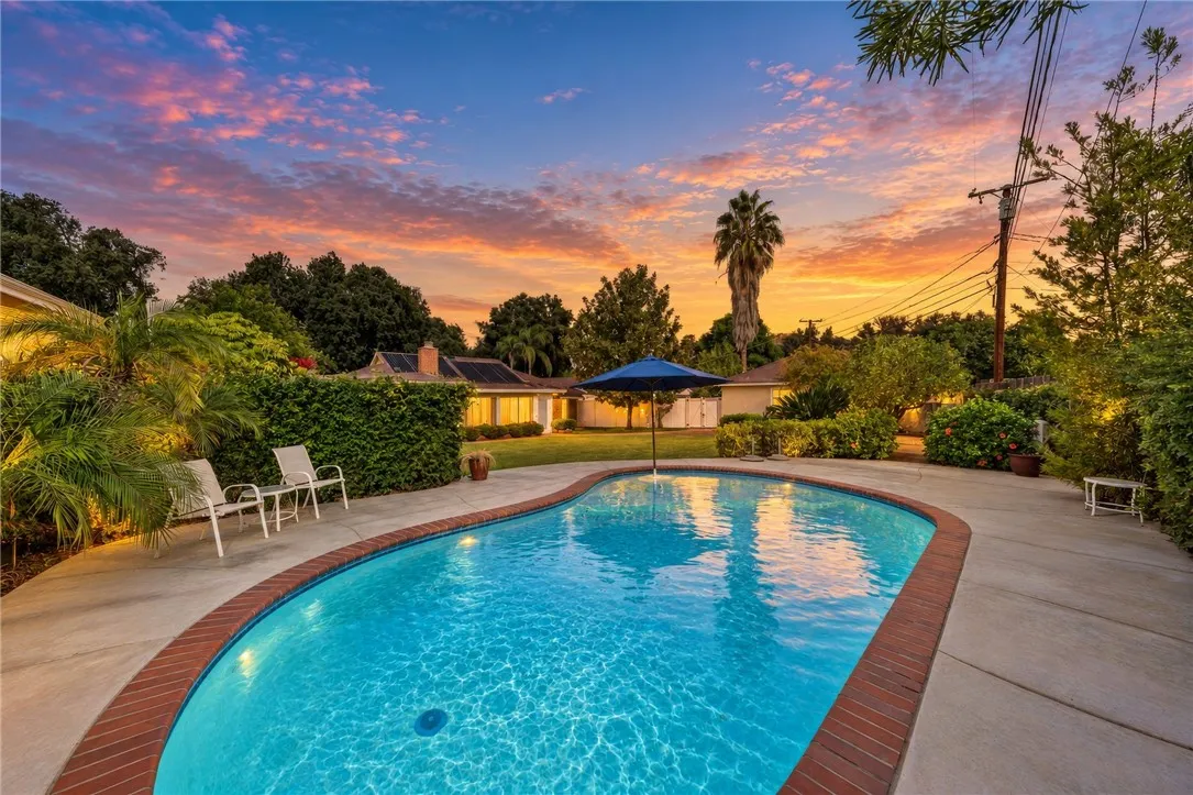 3424 Mono Drive, Riverside, CA 92506 — photo 3