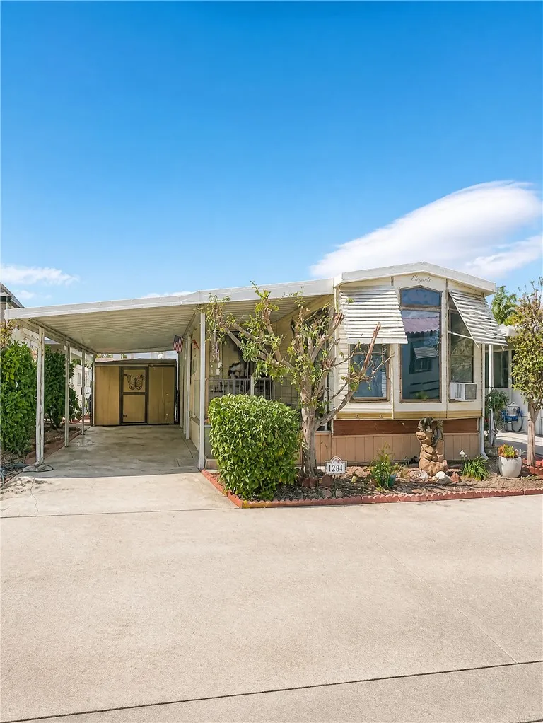 1284 Discovery Drive — photo