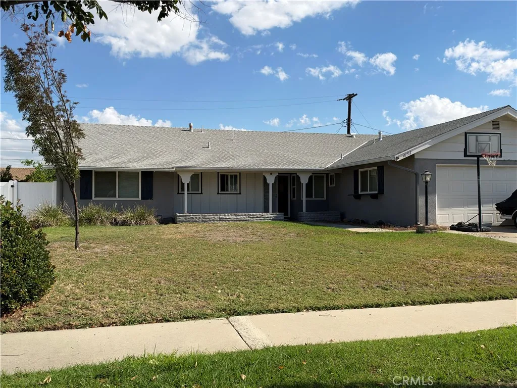 4153 Stotts — photo