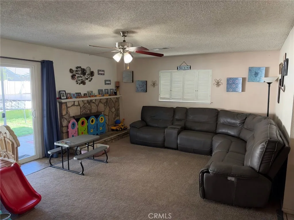 4153 Stotts, Riverside, CA 92503 — photo 2