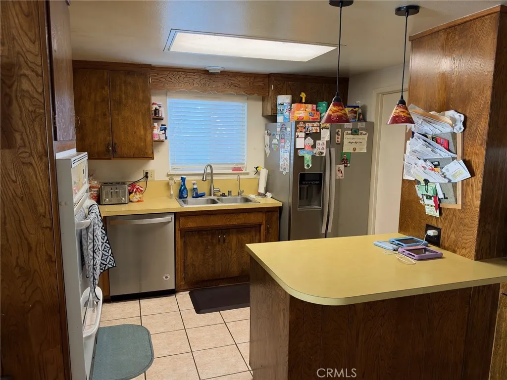 4153 Stotts, Riverside, CA 92503 — photo 3