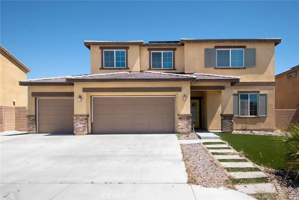 12352 Osprey Lane — photo