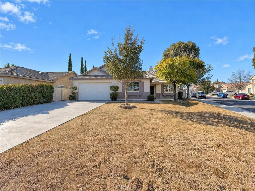 13759 Clear Valley Road — photo