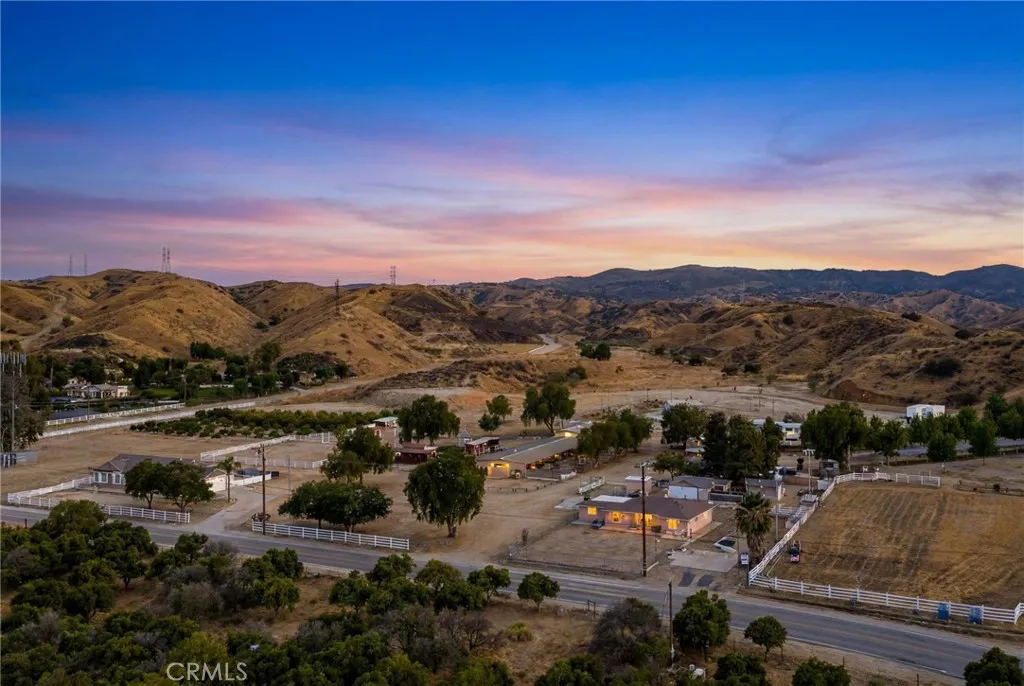 28442 San Timoteo Canyon — photo