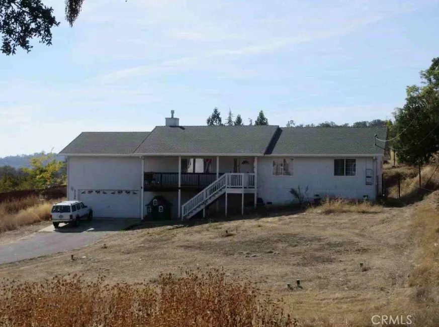 3320 Crowell — photo