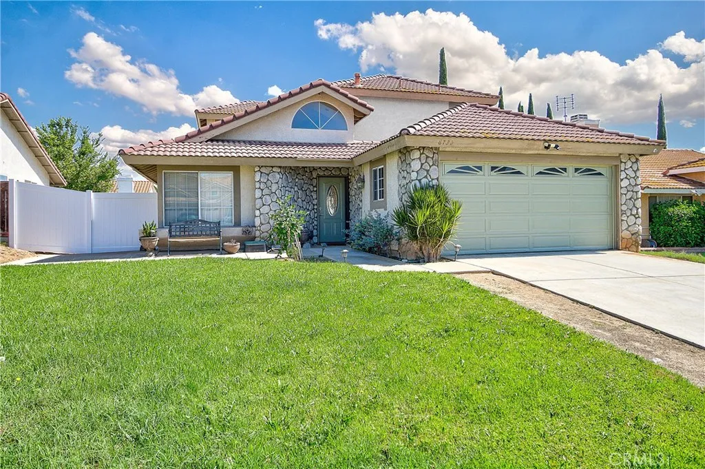8732 Sandhill, Riverside, CA 92508 — photo 2