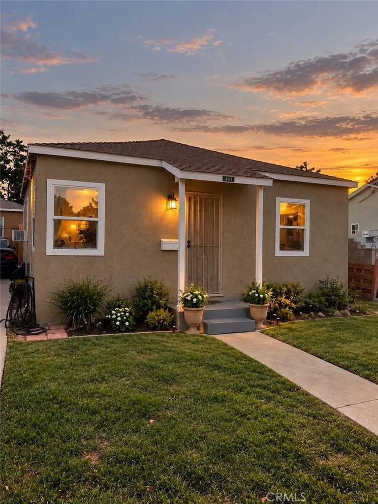 14517 S White, Compton, CA 90221 — photo 2