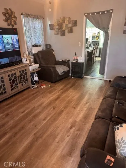 14517 S White, Compton, CA 90221 — photo 3