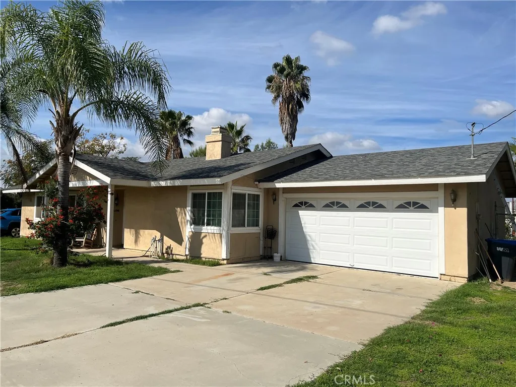 28368 Roan Ranch — photo