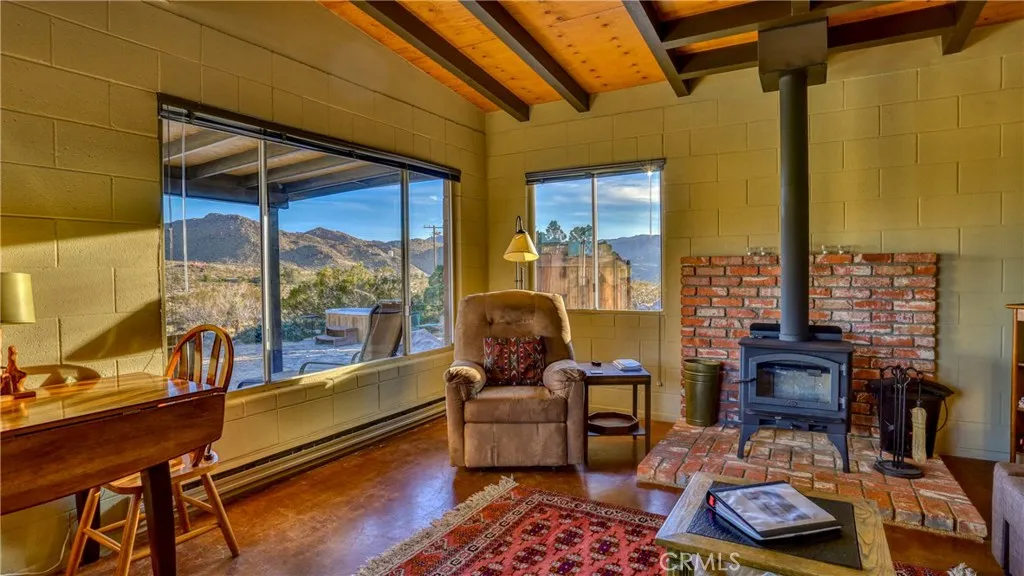 64022 Rocking Chair Road, Joshua Tree, CA 92252 — photo 3