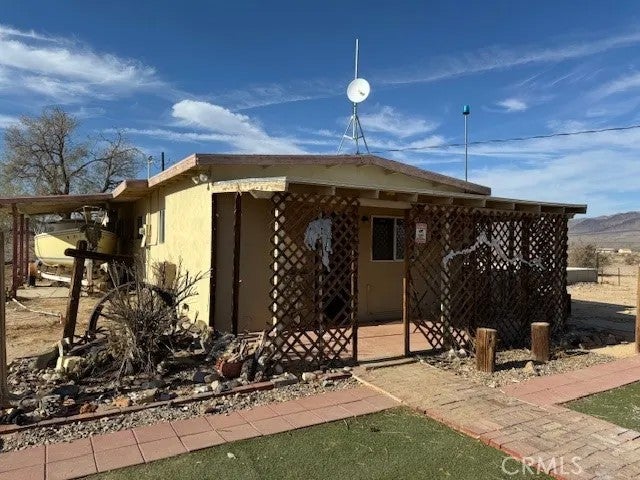 81821 Virginia Road — photo