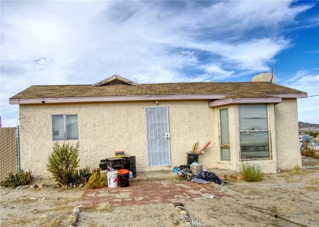 73510 Indian Trail — photo