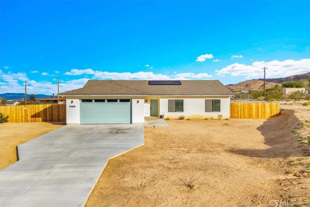 6829 Indian Cove — photo