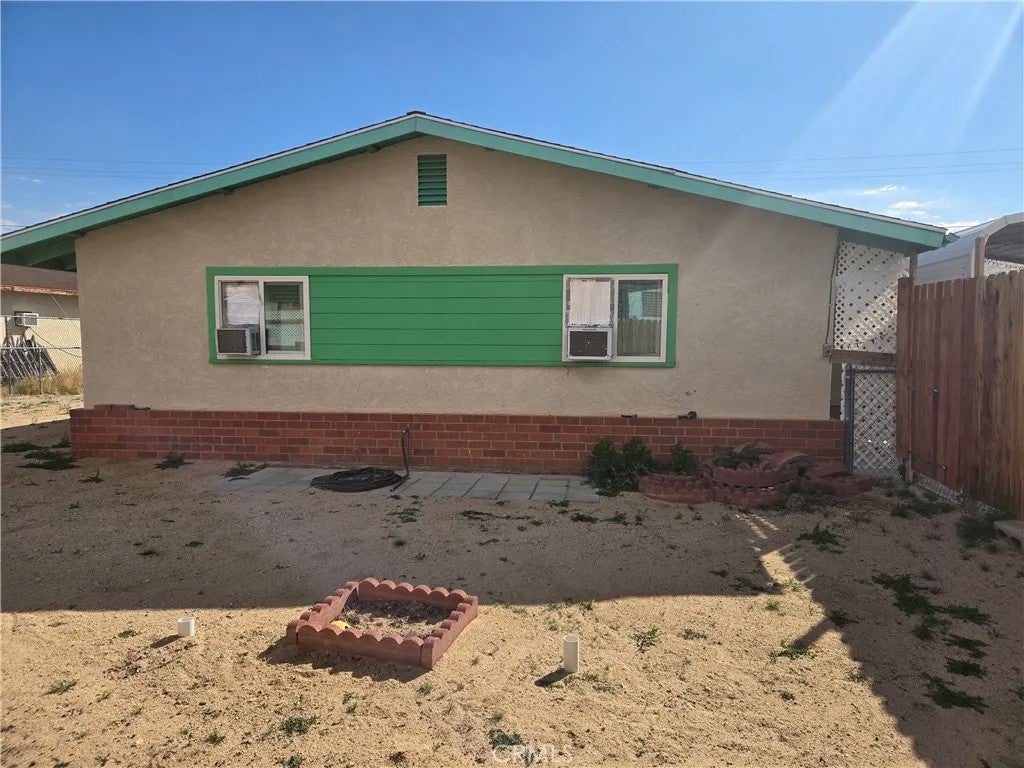 6163 Sun Court — photo