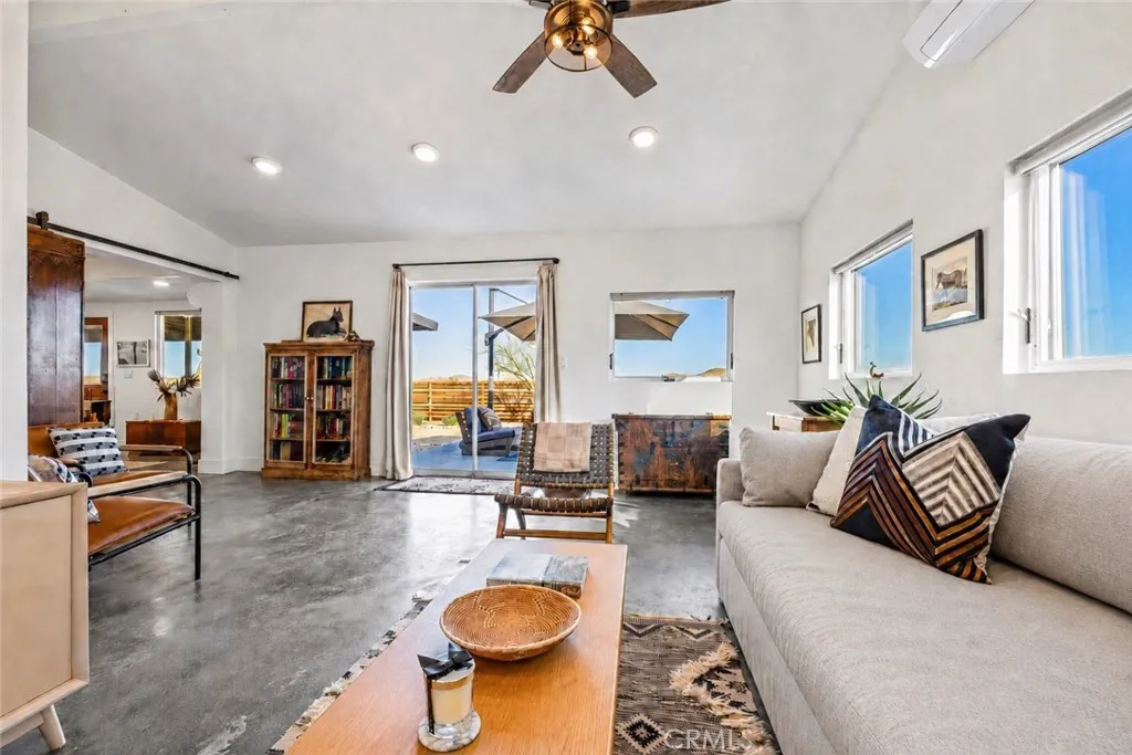 4212 ONeil Road, Joshua Tree, CA 92252 — photo 3