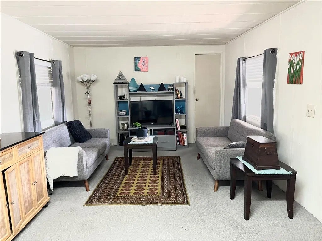 55524 Yucca 54 — photo
