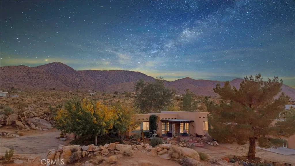 62238 Rincon Road, Joshua Tree, CA 92252 — photo 2