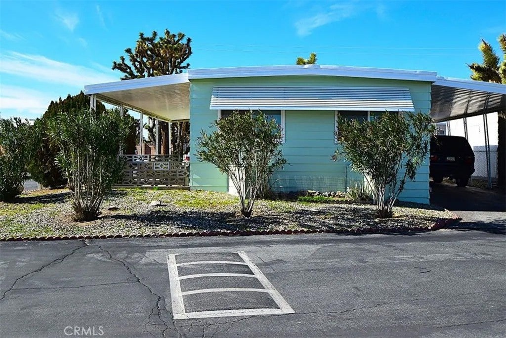 56254 29 Palms 52 — photo