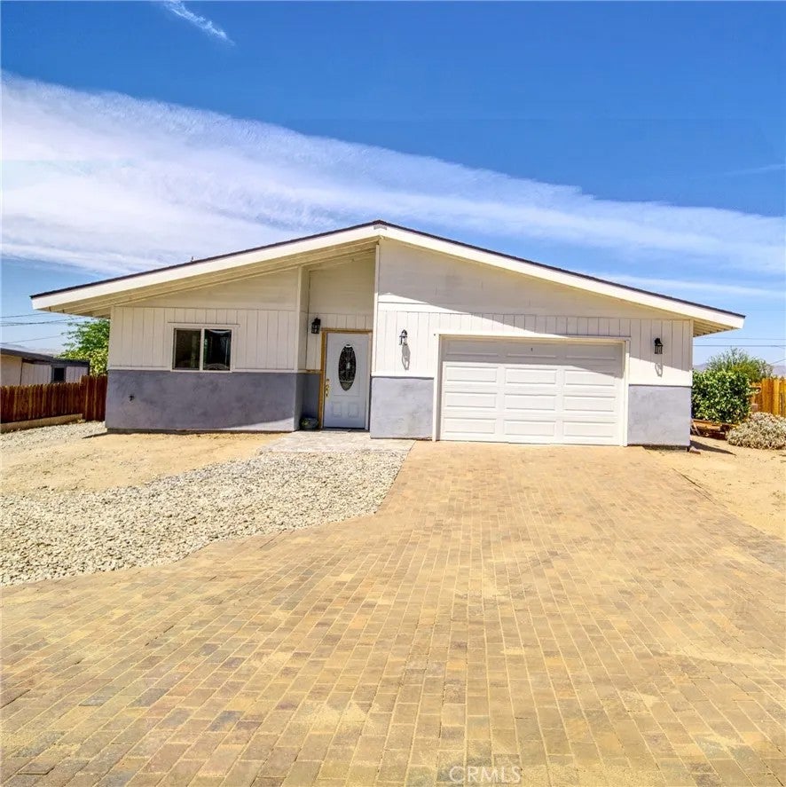 74804 Serrano Drive — photo