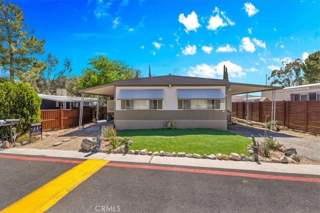 51063 Twentynine Palms 52 — photo