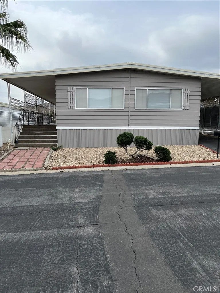 54999 Martinez Trl. # 1 — photo