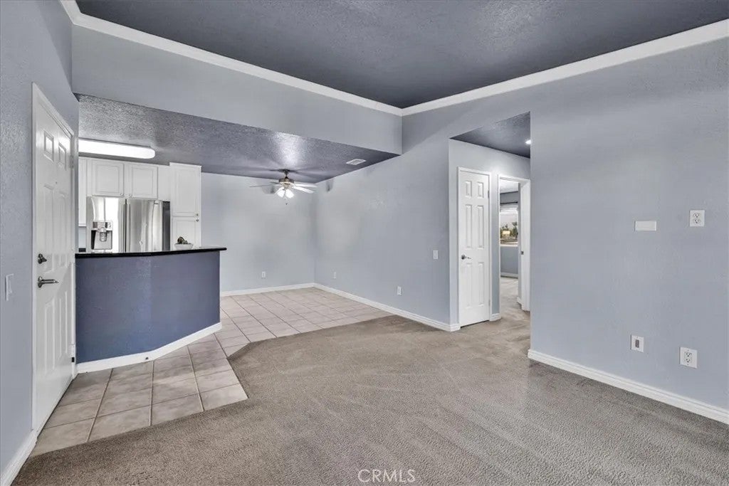 78650 Avenue 42 1602 — photo