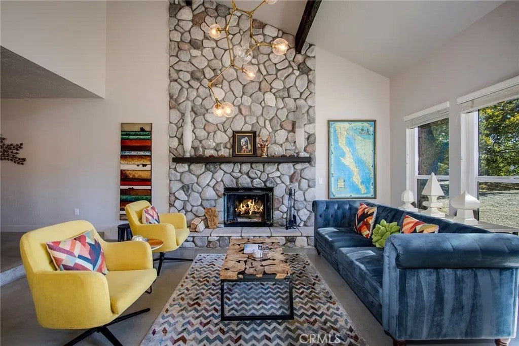 58648 San Marino — photo