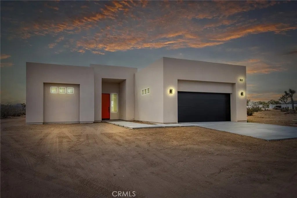 59423 Canterbury Street — photo