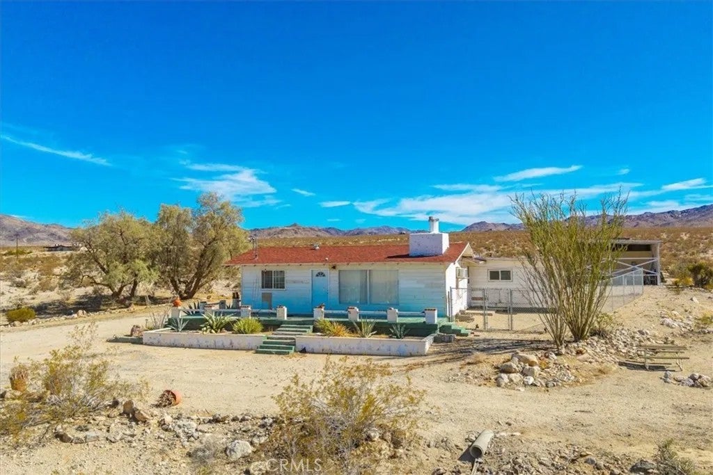 8138 Utah Trail — photo