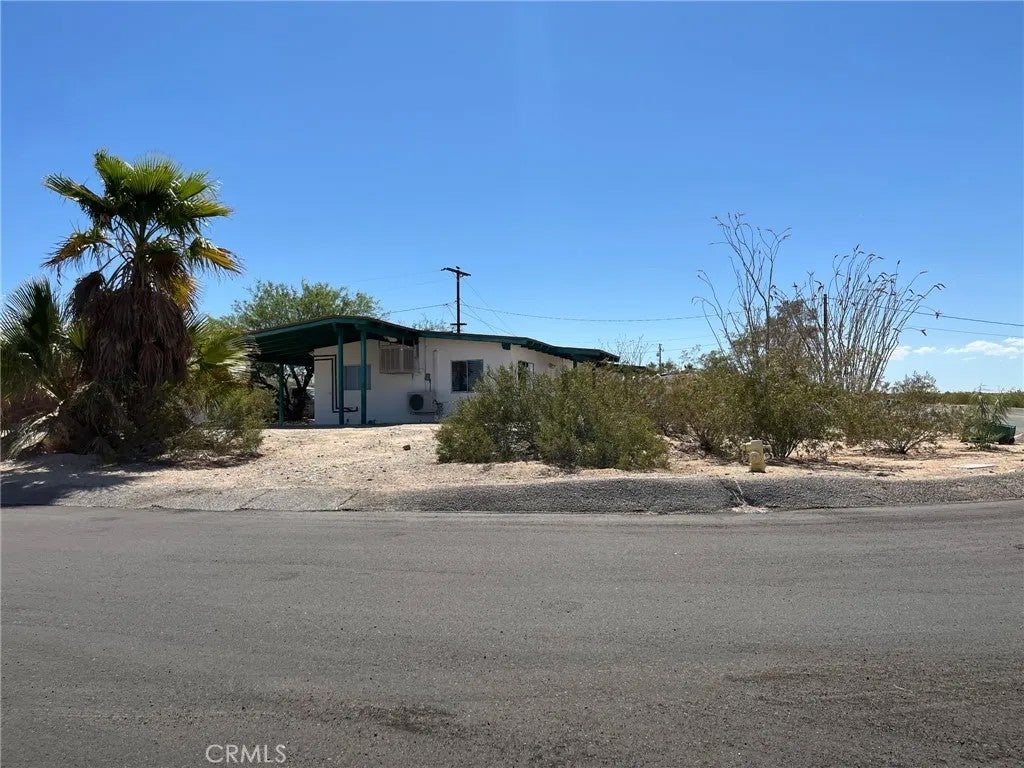 71995 Samarkand — photo