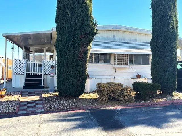 7425 Church Unit 76 — photo