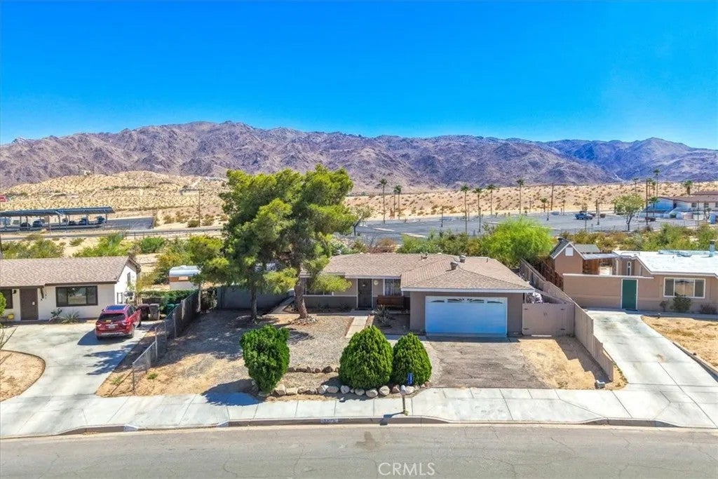 73073 Sun Valley — photo