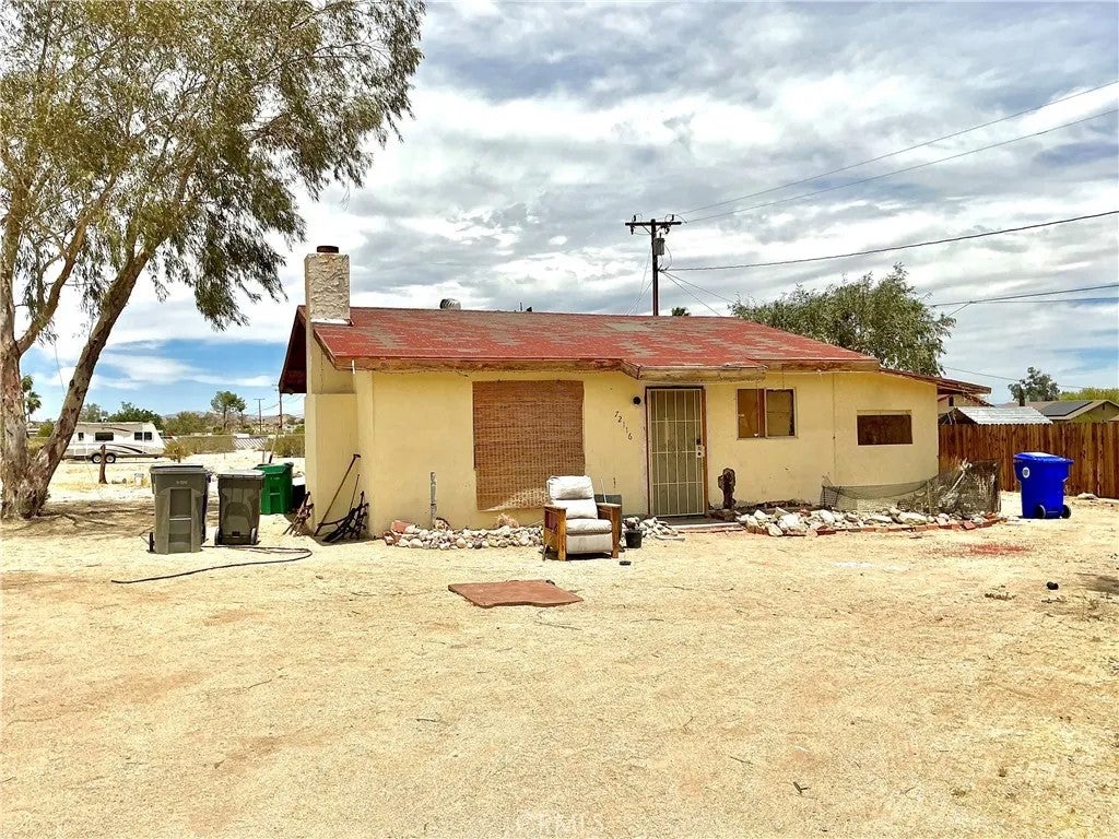 72116 Sullivan — photo