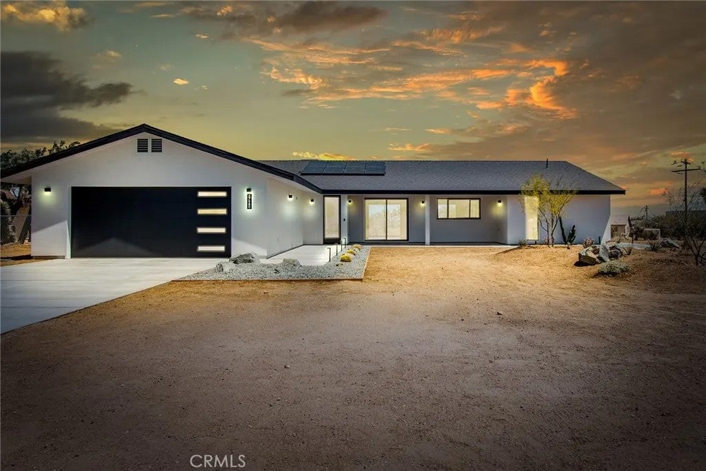 57980 San Andreas — photo